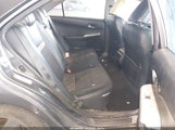 Toyota Camry Se 4T1BF1FK8EU318188 снимка