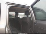 Jeep Patriot Latitude 1C4NJRFB1DD192365 снимка