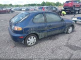 Daewoo Lanos S KLATA22671B653638 снимка