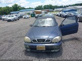 Daewoo Lanos S KLATA22671B653638 снимка
