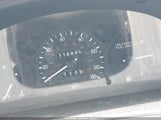 Daewoo Lanos S KLATA22671B653638 снимка