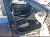 Hyundai Sonata Limited 5NPE34AF1FH105780 снимка