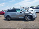Hyundai Santa Fe Gls KM8SNDHF0EU070894 снимка