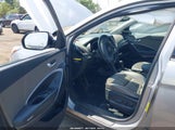 Hyundai Santa Fe Gls KM8SNDHF0EU070894 снимка