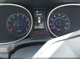 Hyundai Santa Fe Gls KM8SNDHF0EU070894 снимка