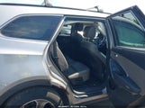 Hyundai Santa Fe Gls KM8SNDHF0EU070894 снимка