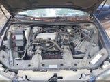Chevrolet Impala 2G1WF52E029348848 снимка