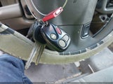 Chevrolet Impala 2G1WF52E029348848 снимка