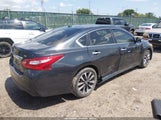 Nissan Altima 2.5 Sv 1N4AL3AP1GC218228 fotografie