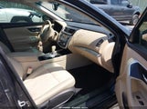 Nissan Altima 2.5 Sv 1N4AL3AP1GC218228 fotografie