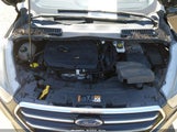 Ford Escape Se 1FMCU9GDXJUB73870 снимка