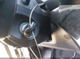Ford Escape Se 1FMCU9GDXJUB73870 снимка