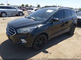 Ford Escape Se 1FMCU9GDXJUB73870 снимка