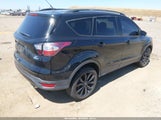 Ford Escape Se 1FMCU9GDXJUB73870 снимка