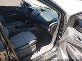 Ford Escape Se 1FMCU9GDXJUB73870 снимка