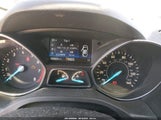 Ford Escape Se 1FMCU9GDXJUB73870 снимка