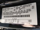 Ford Escape Se 1FMCU9GDXJUB73870 снимка