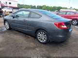 Honda Civic Ex 2HGFG3B80CH512417 photo