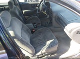 Dodge Intrepid 2B3HD46T1VH692418 снимка