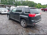 GMC Terrain Slt-2 2GKFLWE35D6260581 photo