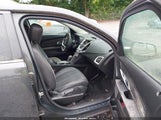 GMC Terrain Slt-2 2GKFLWE35D6260581 photo