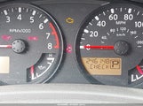 Nissan Frontier Sv 1N6AD0EV5CC459327 снимка