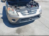 Honda Cr-V Se JHLRD78945C013124 снимка