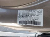 Honda Cr-V Se JHLRD78945C013124 снимка