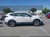 Honda Cr-V Awd Lx 5J6RW2H2XLA012205 photo