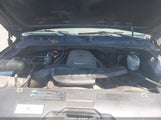 Chevrolet Tahoe Ls 1GNEC13V24R230903 снимка