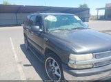 Chevrolet Tahoe Ls 1GNEC13V24R230903 снимка