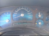 Chevrolet Tahoe Ls 1GNEC13V24R230903 снимка