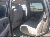Chevrolet Tahoe Ls 1GNEC13V24R230903 снимка