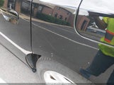 Dodge Charger Sxt Rwd 2C3CDXBG0NH145096 снимка