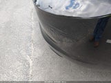 Dodge Charger Sxt Rwd 2C3CDXBG0NH145096 снимка