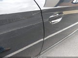 Dodge Charger Sxt Rwd 2C3CDXBG0NH145096 снимка