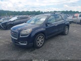 GMC Acadia Slt-1 1GKKVRKD9FJ297713 photo