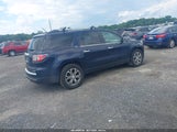 GMC Acadia Slt-1 1GKKVRKD9FJ297713 photo