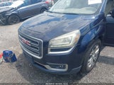 GMC Acadia Slt-1 1GKKVRKD9FJ297713 photo