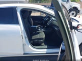 Chevrolet Malibu Fwd Rs 1G1ZG5STXLF058795 снимка