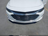 Chevrolet Malibu Fwd Rs 1G1ZG5STXLF058795 fotografie