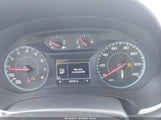 Chevrolet Malibu Fwd Rs 1G1ZG5STXLF058795 снимка