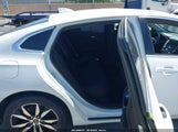 Chevrolet Malibu Fwd Rs 1G1ZG5STXLF058795 снимка