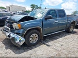 GMC Sierra  Sle 3GTEC23079G202699 снимка