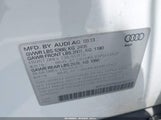 Audi Q5 2.0T Premium WA1LFAFP5DA082727 fotografie