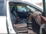 Buick Enclave Premium 5GAKVCKD7EJ209086 fotografie