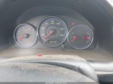 Honda Civic Ex 2HGES26744H528207 fotografie
