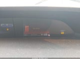 Honda Civic Ex-L 19XFB2F96DE009353 fotografie