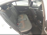 Honda Civic Ex-L 19XFB2F96DE009353 fotografie