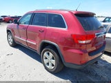 Jeep Grand Cherokee Laredo 1C4RJEAG9DC588739 снимка